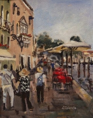 K20_5148pp resized resized